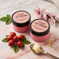 Lip Cream - Lip Brightening Cream For Men and Women (Pack of 2)