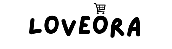 My Store